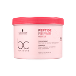 -Schwarzkopf-BC-Peptide-Repair-Rescue---Mascara-de-Tratamento-500ml