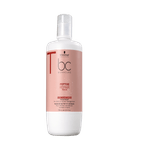 Schwarzkopf-BC-Peptide-Repair-Rescue-Deep-Nourish---Tratamento-Condicionante-750ml