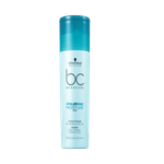 Schwarzkopf-BC-Hyaluronic-Moisture-Kick---Condicionador-200ml