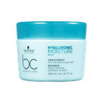 Schwarzkopf-BC-Hyaluronic-Moisture-Kick---Mascara-de-Tratamento-200ml