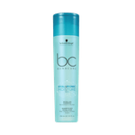 Schwarzkopf-BC-Hyaluronic-Moisture-Kick-Micellar---Shampoo-250ml