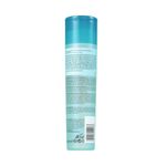 Schwarzkopf-BC-Hyaluronic-Moisture-Kick-Micellar---Shampoo-250ml