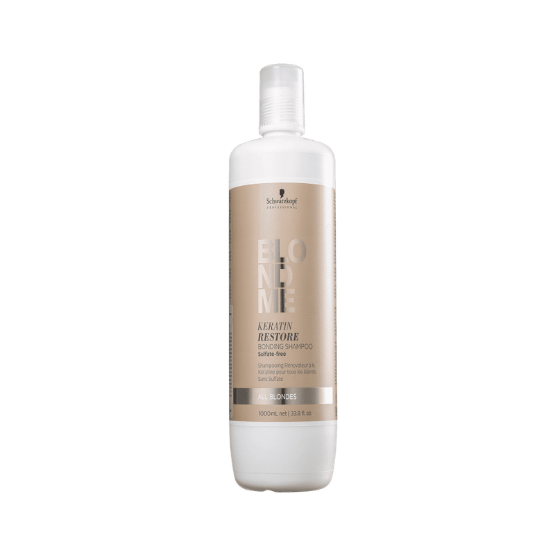 Schwarzkopf-BlondMe-All-Blondes---Shampoo-1000ml