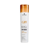 Schwarzkopf-BC-Time-Restore-Q10---Shampoo-250ml