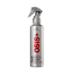 Schwarzkopf-BC-Osis-Flatliner-3---Serum-Alisador-200ml