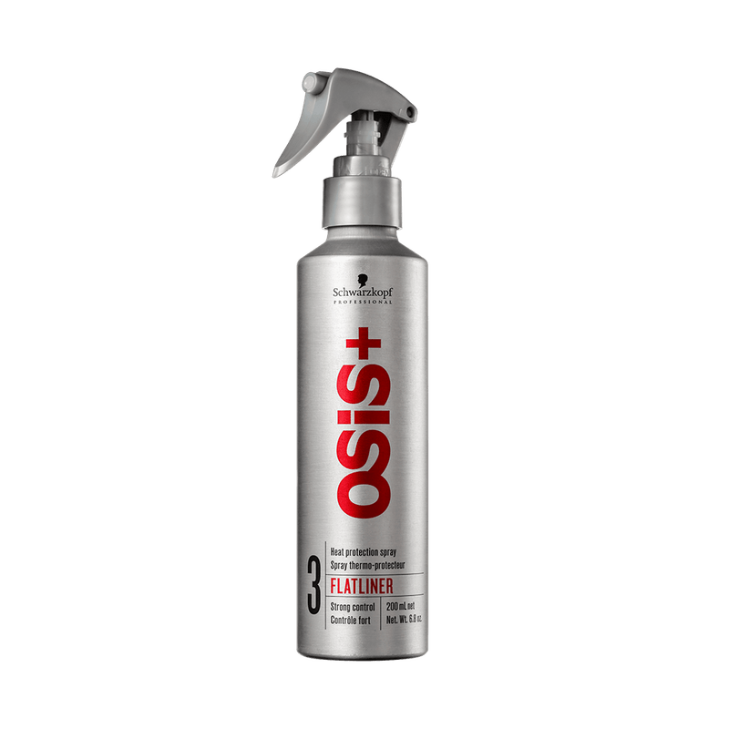 Schwarzkopf-BC-Osis-Flatliner-3---Serum-Alisador-200ml