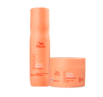 Wella-Kit-Professionals-Invigo-Nutri-Enrich--Shampoo-250ml---Mascara-de-Nutricao-150ml