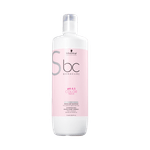 Schwarzkopf-BC-Color-Freeze-Ph-45-Silver---Shampoo-1000ml