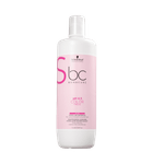 Schwarzkopf-BC-Color-Freeze-Ph-45-Rich---Shampoo-1000ml