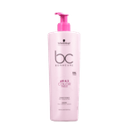 Schwarzkopf-BC-Color-Freeze-Ph-45-BAUME---Condicionador-500ml