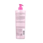 Schwarzkopf-BC-Color-Freeze-Ph-45-BAUME---Condicionador-500ml