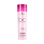 Schwarzkopf-BC-Color-Freeze-Ph-45-Rich-Micellar---Shampoo-250ml