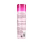 Schwarzkopf-BC-Color-Freeze-Ph-45-Rich-Micellar---Shampoo-250ml