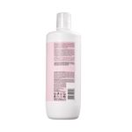 Schwarzkopf-BC-Color-Freeze-Ph-45-Sulfate-Free---Shampoo-1000ml