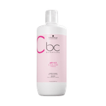 Schwarzkopf-BC-Color-Freeze-Ph-45---Condicionador-1000ml