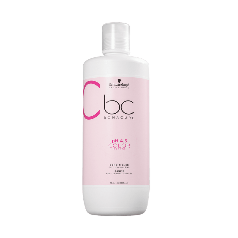 Schwarzkopf-BC-Color-Freeze-Ph-45---Condicionador-1000ml