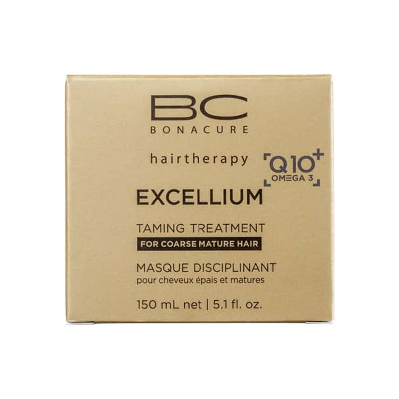 Schwarzkopf-BC-Excellium-Taming---Mascara-150ml