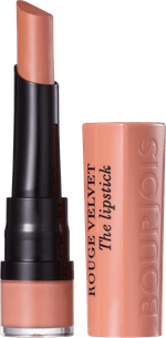 Bourjois-Rouge-Velvet---Batom-Matte-77-ml--11-opcoes-