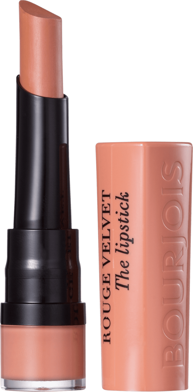 Bourjois-Rouge-Velvet---Batom-Matte-77-ml--11-opcoes-