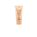 Schwarzkopf-BC-excellium-Taning---Shampoo-200ml