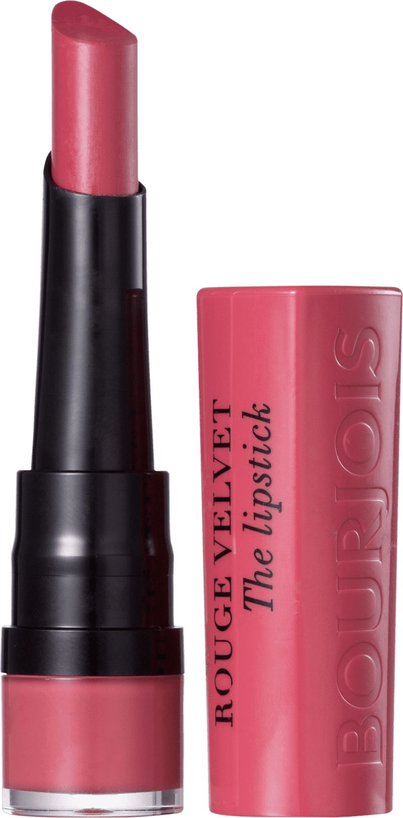 Bourjois-Rouge-Velvet---Batom-Matte-77-ml--11-opcoes-