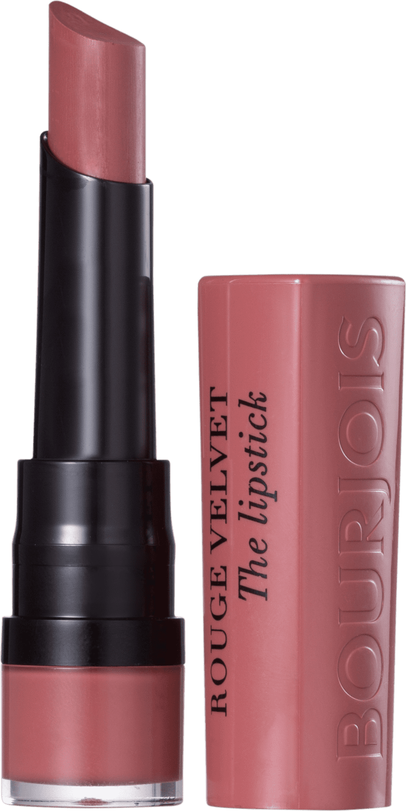 Bourjois-Rouge-Velvet---Batom-Matte-77-ml--11-opcoes-