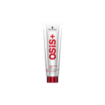 Schwarzkopf-Osis-Twin-Curl-Ativador-De-Cachos---Pasta-Modeladora-125ml