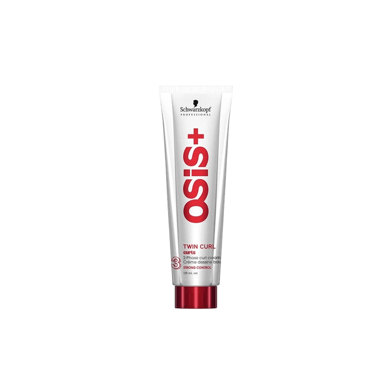 Schwarzkopf-Osis-Twin-Curl-Ativador-De-Cachos---Pasta-Modeladora-125ml