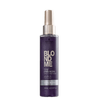 Schwarzkopf-Blondeme-Cool-Blondes-Louros-Frios-Spray---Condicionador-150ml