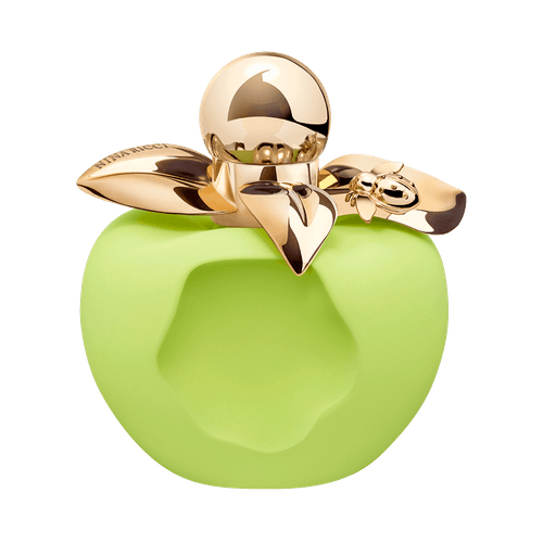 Nina Ricci Bella Sorbet Eau de Toilette - Perfume Feminino 80ml