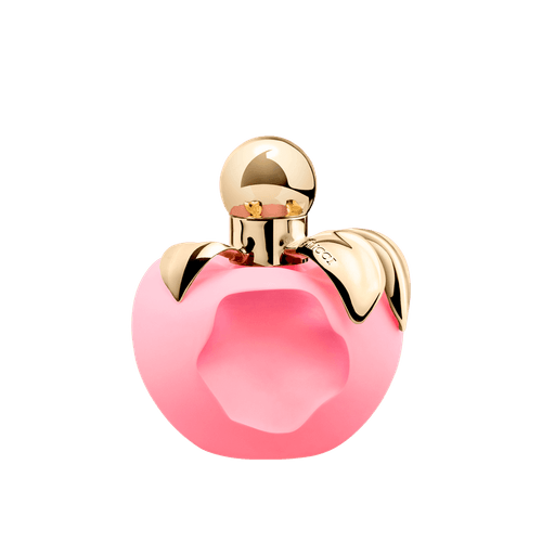 Nina Ricci Nina Sorbet Eau de Toilette - Perfume Feminino 80ml