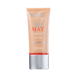 Bourjois-Air-Mat-Tenue-24hs-Hold----Base-Liquida-30ml--6-opcoes-