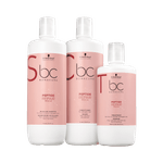 Schwarzkopf-BC-Kit-Peptide-Repair-Shampoo-1000ml---Condicionador-1000ml---Mascara-750ml