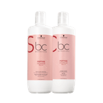 Schwarzkopf-BC-Kit-Peptide-Repair-Shampoo-1000ml---Condicionador-1000ml