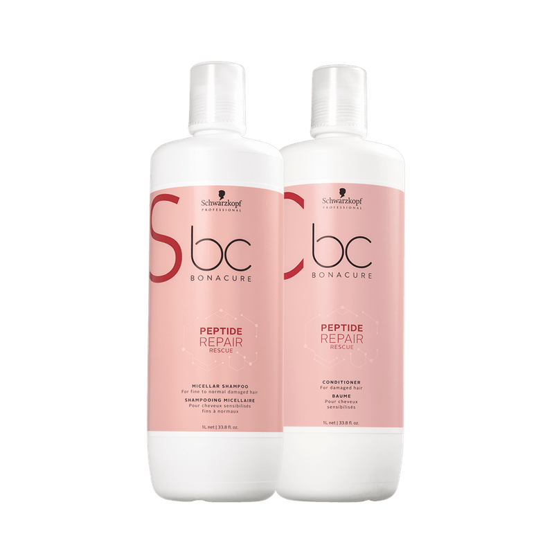 Schwarzkopf-BC-Kit-Peptide-Repair-Shampoo-1000ml---Condicionador-1000ml