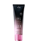 Schwarzkopf-BC-Fibre-Force-Fortifying---Shampoo-200ml