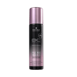 Schwarzkopf-BC-Fibre-Force-Fortifying-Primer---Tratamento-200ml