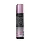 Schwarzkopf-BC-Fibre-Force-Fortifying-Primer---Tratamento-200ml