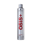 Schwarzkopf-Osis-Session---Spray-500ml