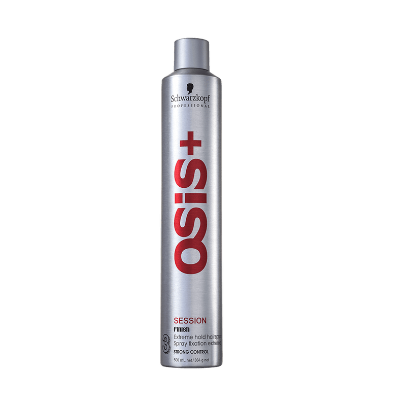 Schwarzkopf-Osis-Session---Spray-500ml