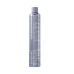 Schwarzkopf-Osis-Session---Spray-500ml