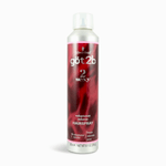 Schwarzkopf-Got2b-2-Sexy-Hair--Para-Volume---Spray-300ml