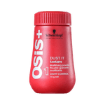 Schwarzkopf-Osis-Dust-It---Pasta-10g