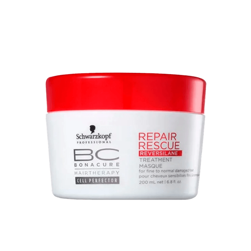 Schwarzkopf-BC-Repair-Rescue---Mascara-Tratamento-200ml