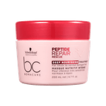 Schwarzkopf-BC-Repair-Rescue-Nutri---Shampoo-250ml