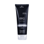 Schwarzkopf-BC-Fibre-Force---Shampoo-200ml