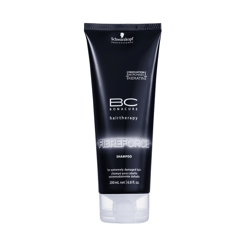 Schwarzkopf-BC-Fibre-Force---Shampoo-200ml