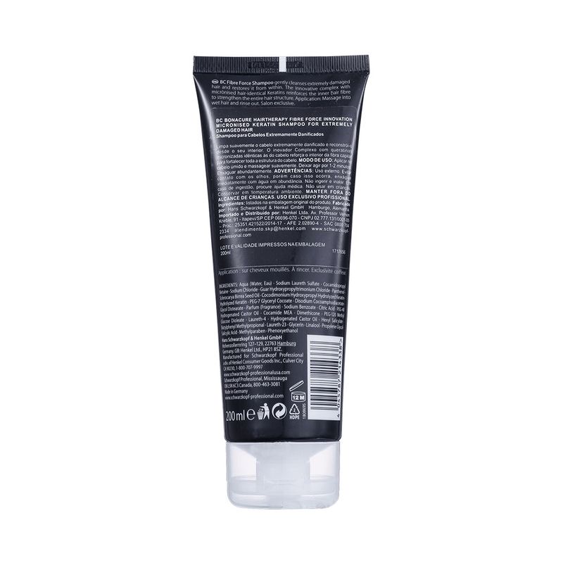 Schwarzkopf-BC-Fibre-Force---Shampoo-200ml