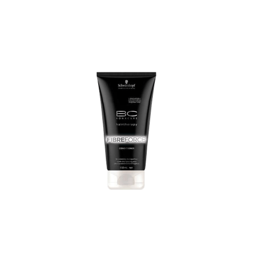 Schwarzkopf BC Fibre Force - Condicionador 150ml