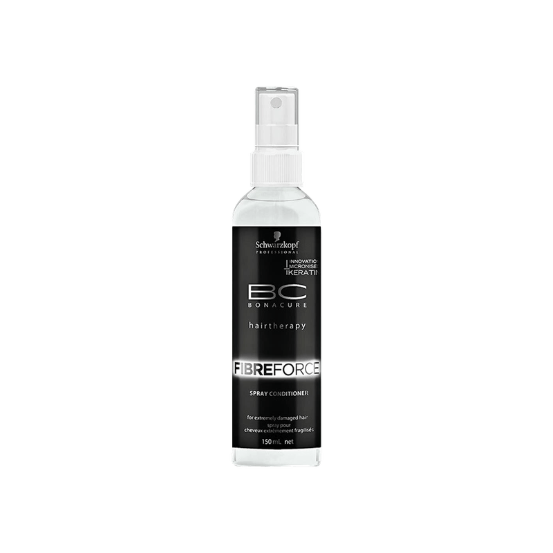 Schwarzkopf-BC-Fibre-Force-Spray---Condicionador-150ml